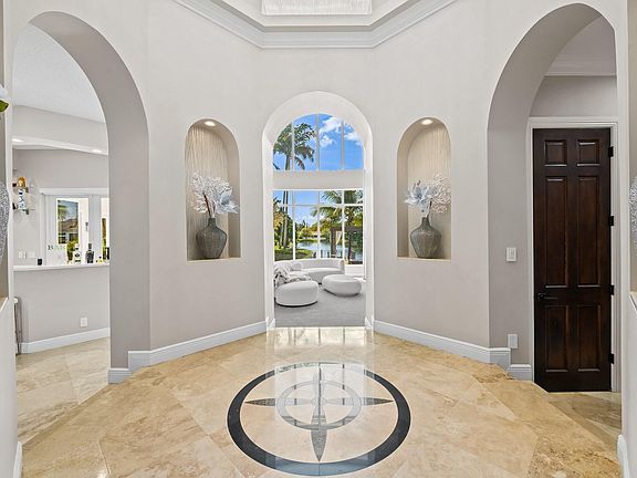 5th image of 1540 SW 120th Terrace