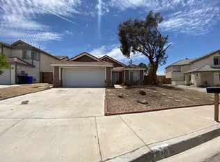 15441 Ventura Ln, Victorville, CA 92394