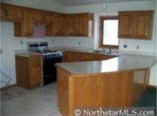 3869 120th Ave NW, Coon Rapids, MN 55433