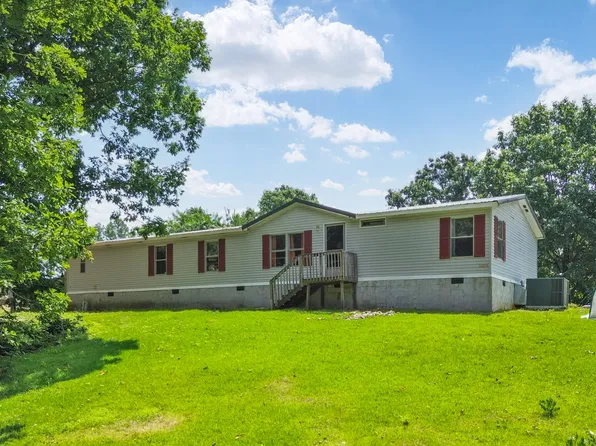 1006 Highway 2, Crandall, GA 30711