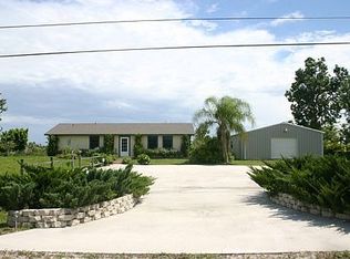 17716 37th Pl N, Loxahatchee, FL 33470