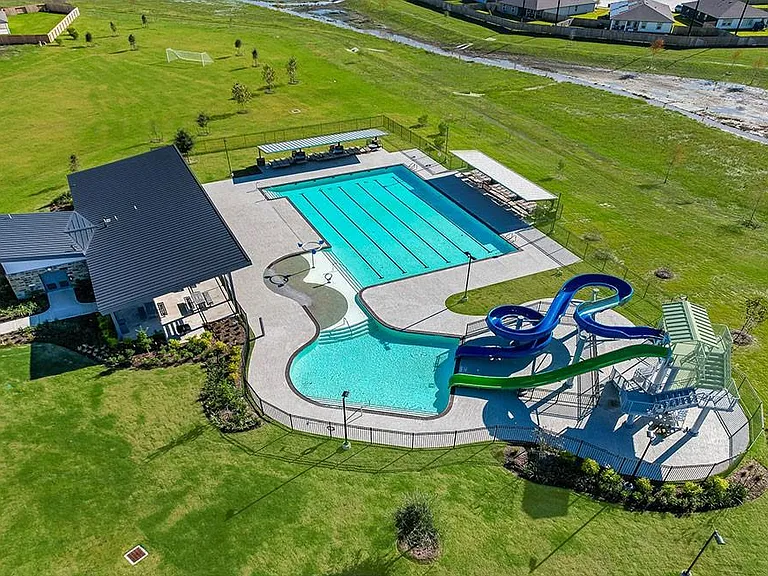 9030 Shady Cabana Way — Photo 32