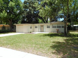 718 Katherine St, South Daytona, FL 32119