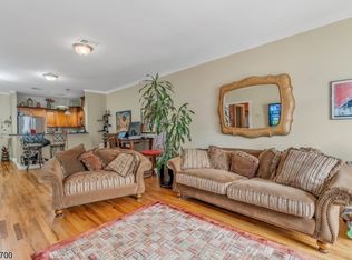 21-23 Freeman St APT C2, Newark, NJ 07105