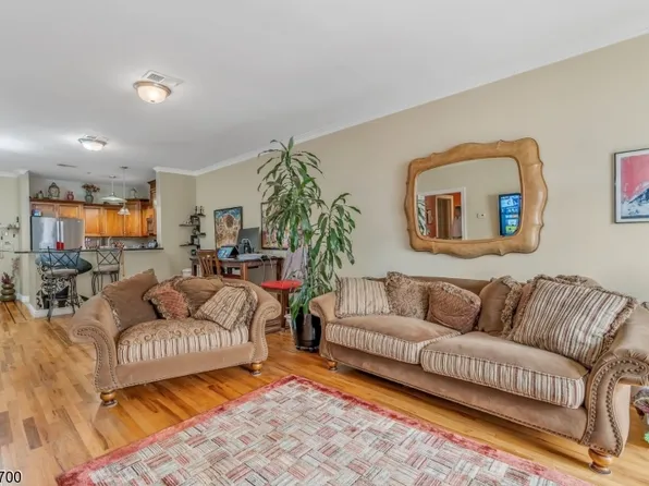 21-23 Freeman St #C2, Newark City, NJ 07105