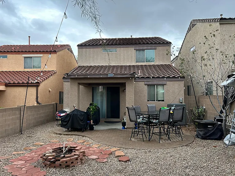 14361 S Camino Vallado — Photo 18