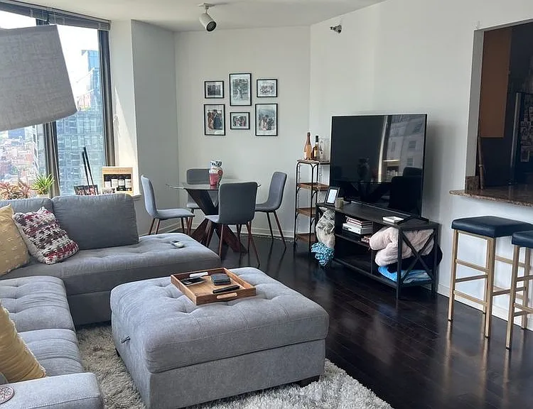 400 N La Salle Dr #2107 — Photo 12