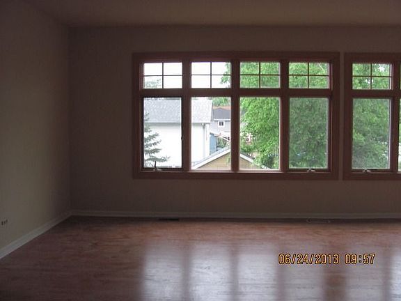 4th image of 2215 Greenbay Dr