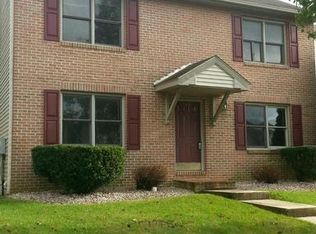 2000 Ashley Dr, Chambersburg, PA 17201