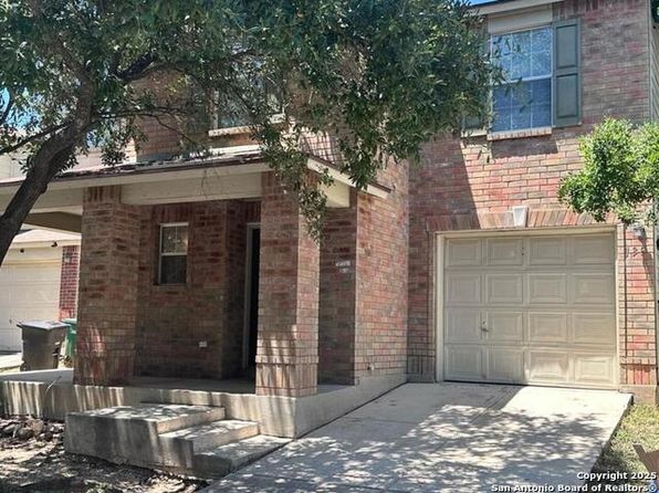 139 Arrow Oaks