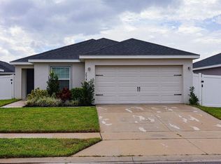 2014 Dexter St, Haines City, FL 33844