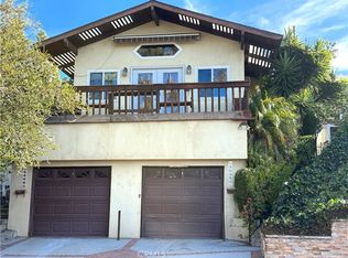 31302 Ysidora St, San Juan Capistrano, CA 92675