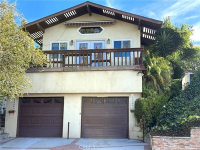31302 Ysidora St, San Juan Capistrano, CA, 92675