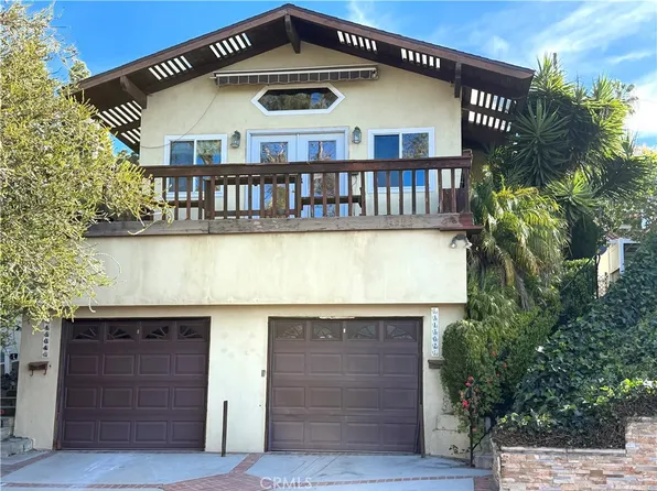 31302 Ysidora St, San Juan Capistrano, CA 92675
