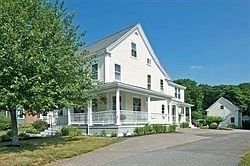 1st image of 224 Main St
