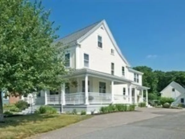 224 Main St, North Easton, MA 02356