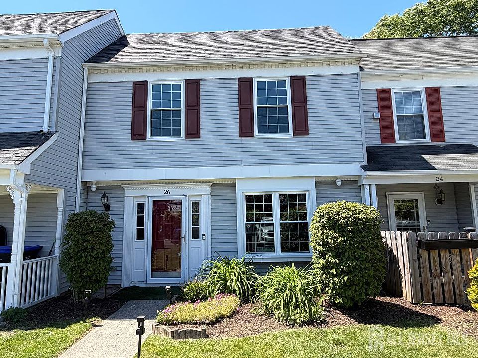 1st image of 26 Cosgrove Ct