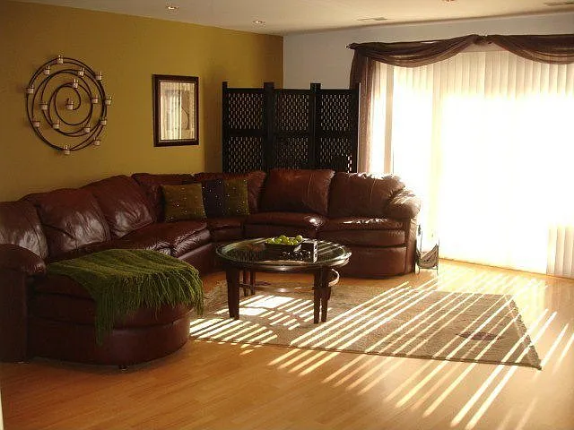 1777 W Crystal Ln Unit 203 photo 1