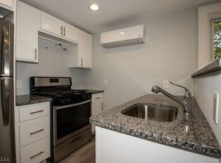 203 Irvington Ave #3, South Orange, NJ 07079