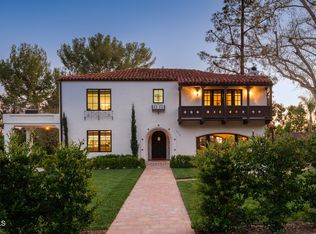 2016 Braeburn Rd, Altadena, CA 91001