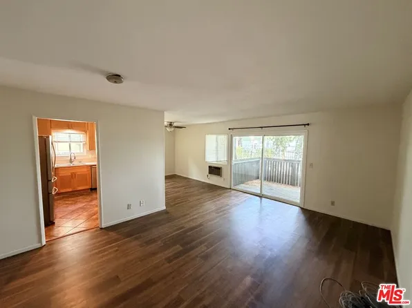 4903 Indian Wood Rd Unit 108, Culver City, CA 90230