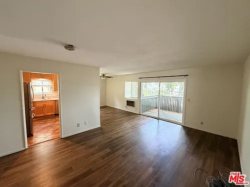 4903 Indian Wood Rd Photo 1