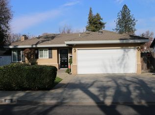 611 Coldwell Ave, Modesto, CA 95354