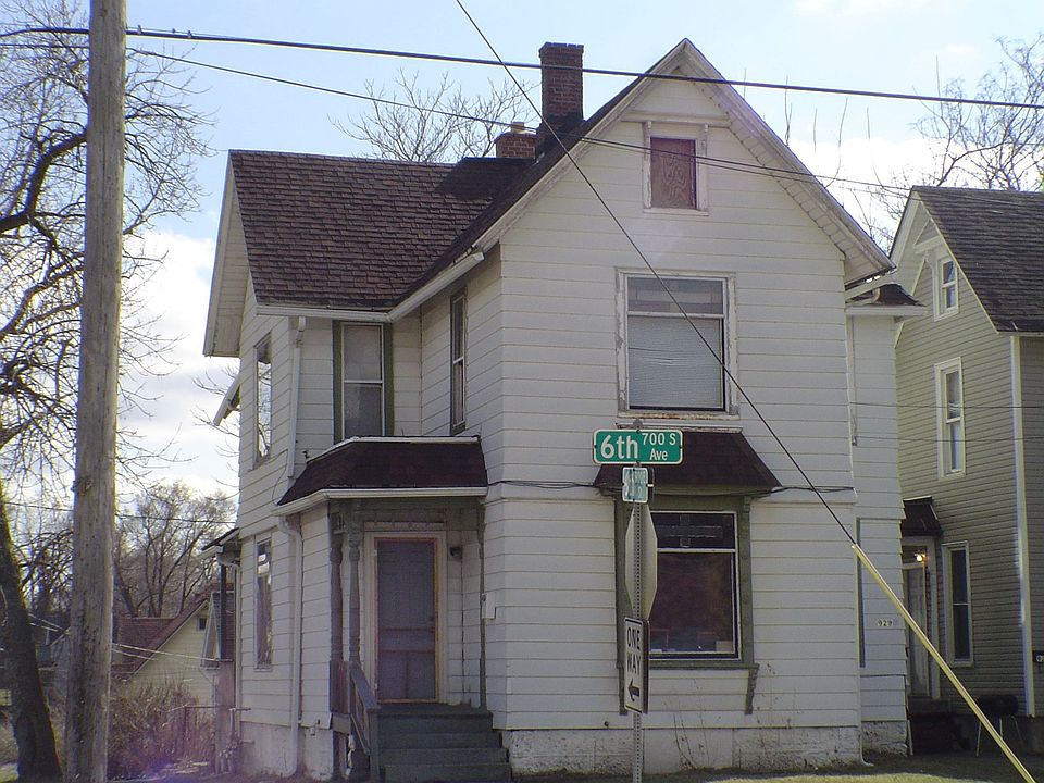 1st image of 929 6th Ave