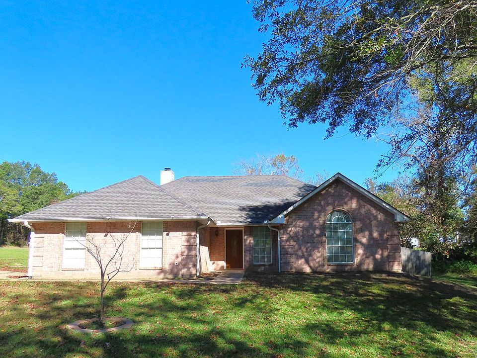 1st image of 12935 County Road 2220