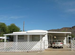 5354 W Rafter Circle St #6, Tucson, AZ 85713