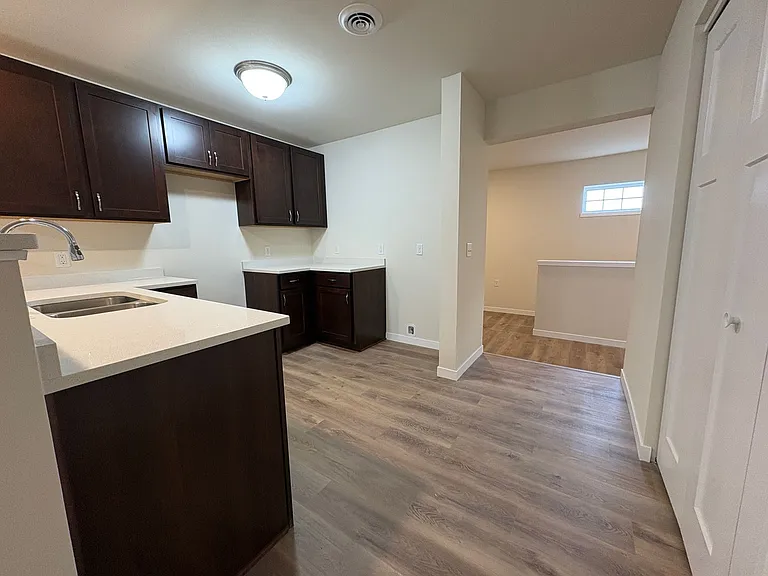 4719 Burma Rd — Photo 8