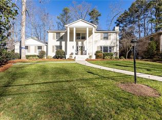 2348 Brookhurst Dr, Atlanta, GA 30338
