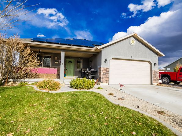 1034 W 1350 S, Payson, UT 84651