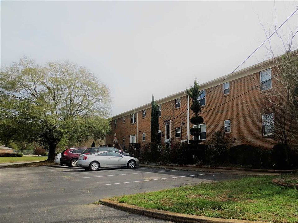 1st image of 1202 Bailey Cove Cir SE APT B