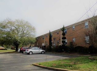 1202 Bailey Cove Cir SE APT B, Huntsville, AL 35802