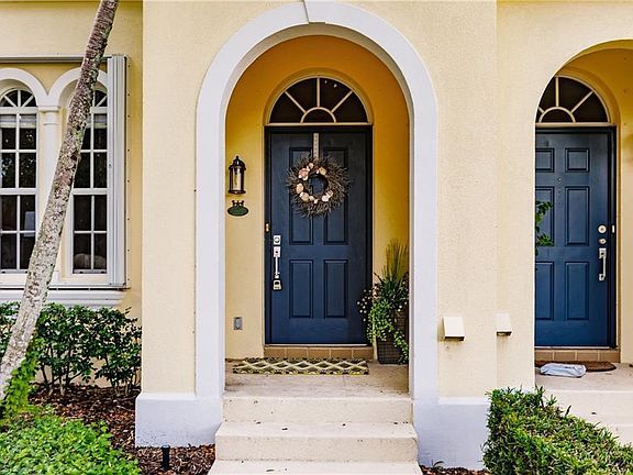 3rd image of 6182 Towncenter CIR