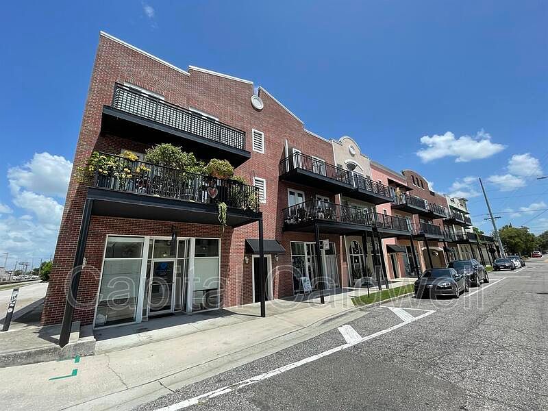 1st image of 2002 E 5th Ave #303-2002-3