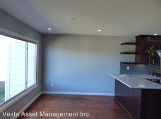 485 Teresita Blvd, San Francisco, CA 94127
