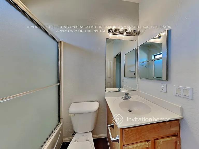 4915 W Lynne Ln — Photo 17