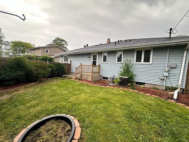 9502 Fran Lin Pkwy — Photo 23