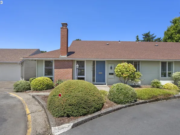 14175 SW Rocklynn Pl, Beaverton, OR 97005