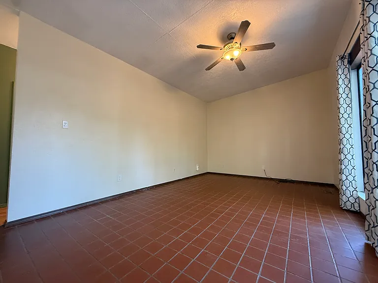 Living Room 2_06092026