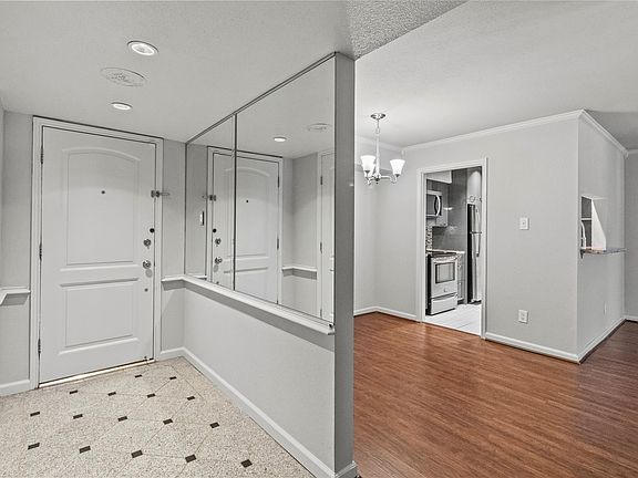 3rd image of 4627 Wild Indigo St APT 604