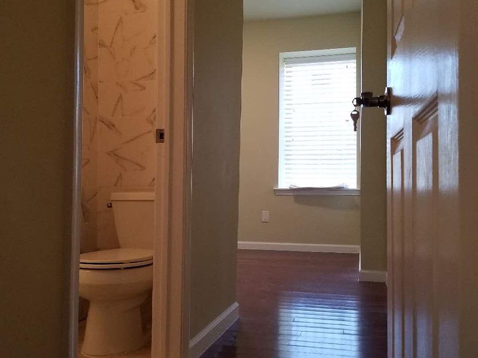1st image of 1338 Parrish St #1