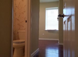 1338 Parrish St #1, Philadelphia, PA 19123