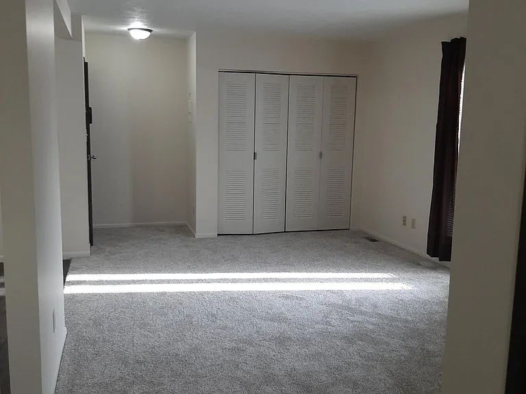 1000 Hespe Dr #11 — Photo 26