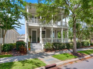 52 Crystal Lake Dr, North Augusta, SC 29841