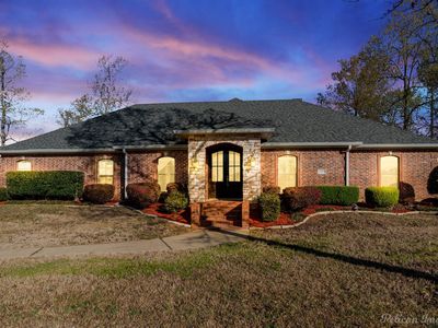 208 Cornerstone Blvd, Haughton, LA, 71037