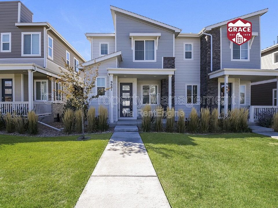 1st image of 9681 Truckee St
