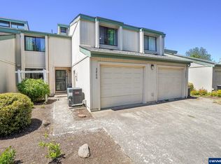 3860 Auburn Rd NE, Salem, OR 97301